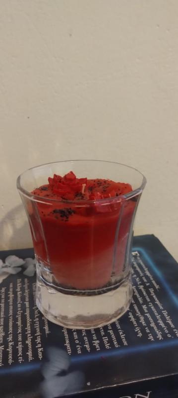 χειροποιητα κερια - χειροποιητα κερια - Λουτρα Αιδηψου Άλλα είδη Πωλούνται Ν. Ευβοίας, Στερεά Ελλάδα αγγελία 302501 FreeList.gr (φωτογραφία 1) χειροποιητα κερια χειροποιητα κερια - αγγελίες για Άλλα είδη σε Λουτρα Αιδηψου - Πωλούνται στο Νομό Ευβοίας, Στερεά Ελλάδα - FreeList.gr aggelia 302501 (φωτογραφία 1)