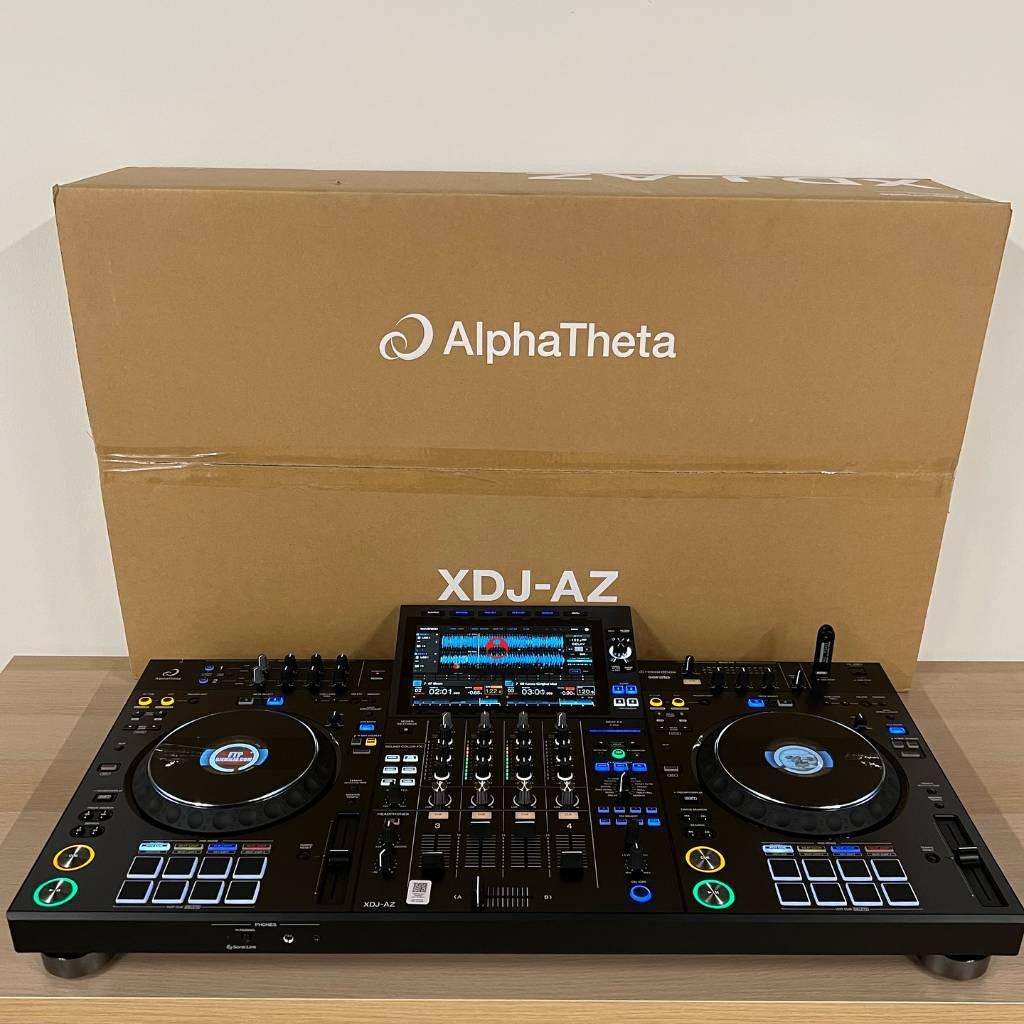 AlphaTheta XDJ-AZ, AlphaTheta CDJ-3000X, Pioneer Opus-Quad - αγγελίες για Μουσικά όργανα σε Αθήνα - Πωλούνται στο Νομό Αττικής - Αθηνών, Αττική - FreeList.gr aggelia 303786 (φωτογραφία 1) AlphaTheta XDJ-AZ, AlphaTheta CDJ-3000X, Pioneer Opus-Quad - Αθήνα Μουσικά όργανα | αγγελία 303786 FreeList.gr (φωτογραφία 1)