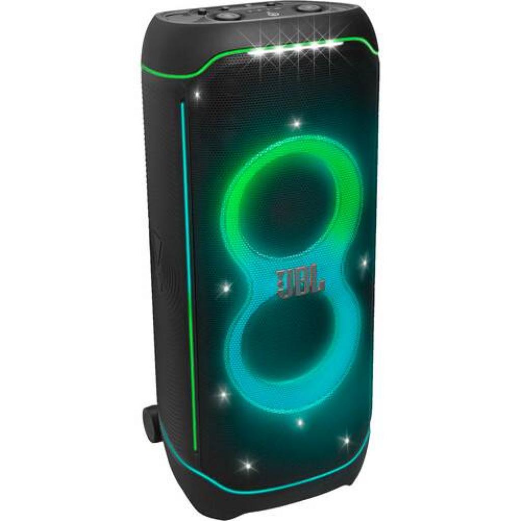 JBL PartyBox Ultimate Ασύρματο Ηχείο για Πάρτι 1100W - αγγελίες για Μουσικά όργανα σε Αθήνα - Πωλούνται στο Νομό Αττικής - Αθηνών, Αττική - FreeList.gr aggelia 303680 (φωτογραφία 1) JBL PartyBox Ultimate Ασύρματο Ηχείο για Πάρτι 1100W - Αθήνα Μουσικά όργανα | αγγελία 303680 FreeList.gr (φωτογραφία 1)