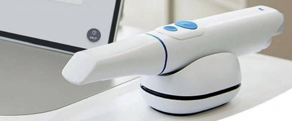 Medit i900 Mobility Wireless 3D Intraoral Scanner - αγγελίες για Επιχειρήσεις - Εξοπλισμός σε Λάρισα - Πωλούνται στο Νομό Λαρίσης, Θεσσαλία - FreeList.gr aggelia 305271 (φωτογραφία 1) Medit i900 Mobility Wireless 3D Intraoral Scanner - Λάρισα Επιχειρήσεις - Εξοπλισμός | αγγελία 305271 FreeList.gr (φωτογραφία 1)