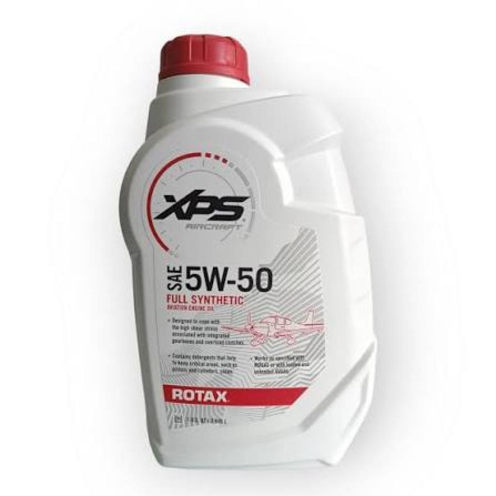 Rotax XPS SAE 5W-50,Aeroshell Sport Plus 4 - αγγελίες για Εργαλεία - Βιομηχανικά είδη σε Ελληνικο - Πωλούνται στο Νομό Αττικής - Αθηνών, Αττική - FreeList.gr aggelia 304731 (φωτογραφία 1) Rotax XPS SAE 5W-50,Aeroshell Sport Plus 4 - Ελληνικο Εργαλεία - Βιομηχανικά είδη | αγγελία 304731 FreeList.gr (φωτογραφία 1)