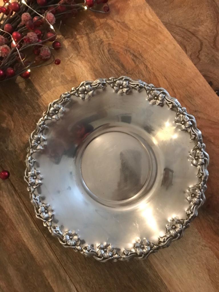 Δίσκος Inox PAL PALAMIDIS 18/8 Διάμετρος 26cm - αγγελίες για Έπιπλα - Είδη σπιτιού / κήπου σε Πύργος - Πωλούνται στο Νομό Ηλείας, Πελοπόννησος - FreeList.gr aggelia 303449 (φωτογραφία 1) Δίσκος Inox PAL PALAMIDIS 18/8 Διάμετρος 26cm - Πύργος Έπιπλα - Είδη σπιτιού / κήπου | αγγελία 303449 FreeList.gr (φωτογραφία 1)