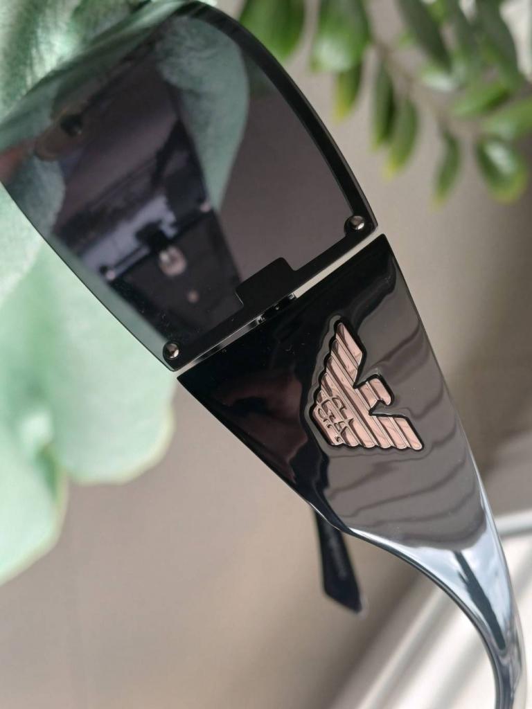Γυαλιά ηλίου EMBΟRIO ARMANI (μάσκα).BKSON 115 EA 9423/S - αγγελίες για Ρούχα - Παπούτσια - Αξεσουάρ σε Αργος - Πωλούνται στο Νομό Αργολίδος, Πελοπόννησος - FreeList.gr aggelia 303579 (φωτογραφία 1) Γυαλιά ηλίου EMBΟRIO ARMANI (μάσκα).BKSON 115 EA 9423/S - Αργος Ρούχα - Παπούτσια - Αξεσουάρ | αγγελία 303579 FreeList.gr (φωτογραφία 1)
