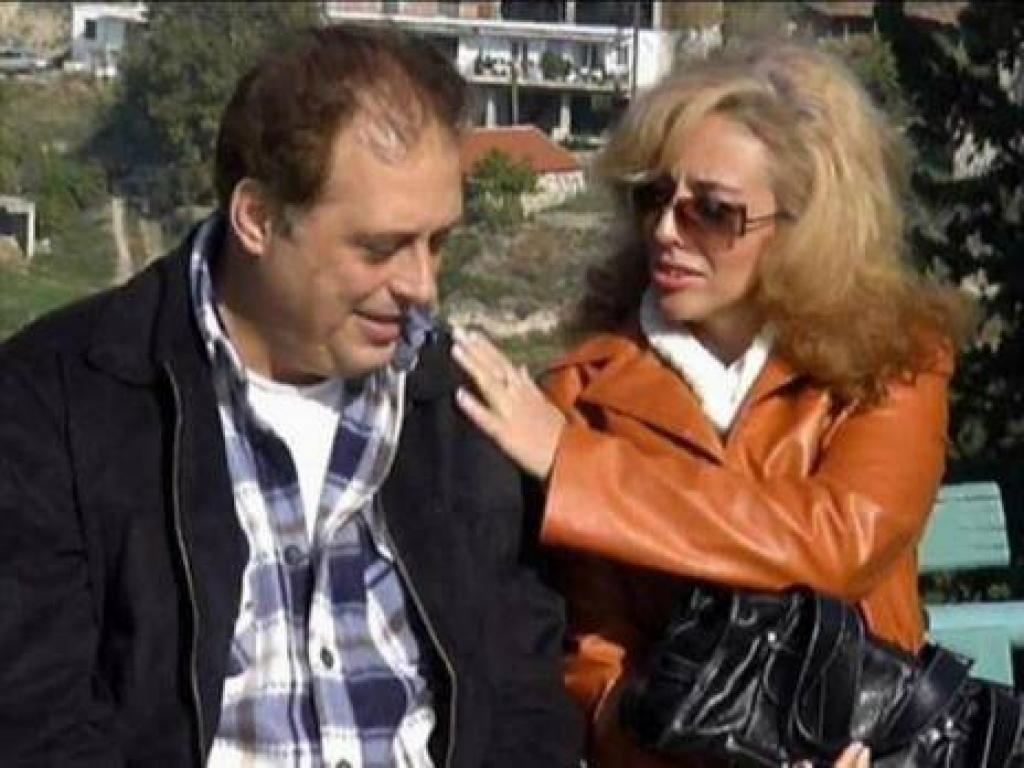 Γραφειο σοβαρων σχεσεων στο facebook - αγγελίες για Επιχειρήσεις - Εξοπλισμός σε Θεσσαλονίκη - Πωλούνται στο Νομό Θεσσαλονίκης, Μακεδονία - FreeList.gr aggelia 304716 (φωτογραφία 1) Γραφειο σοβαρων σχεσεων στο facebook - Θεσσαλονίκη Επιχειρήσεις - Εξοπλισμός | αγγελία 304716 FreeList.gr (φωτογραφία 1)