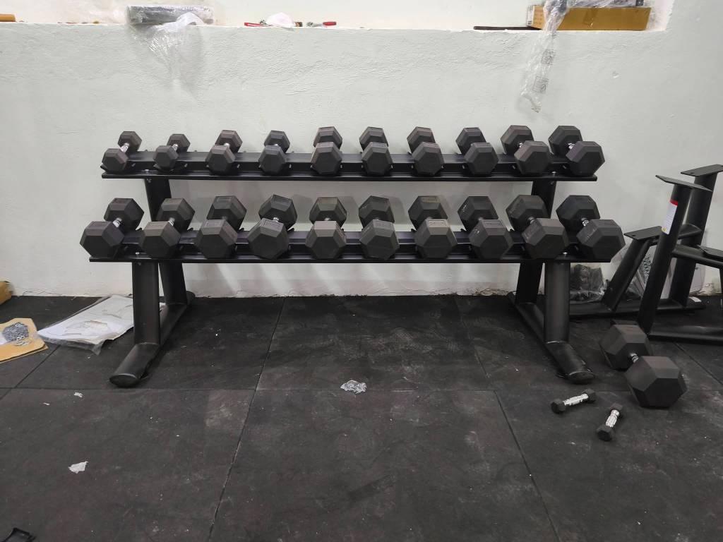 Πωλείται Viking H line 30 Rack Αλτηρων - αγγελίες για Αθλητικά είδη / Σπορ σε Αλεξανδρούπολη - Πωλούνται στο Νομό Έβρου, Θράκη - FreeList.gr aggelia 303567 (φωτογραφία 1) Πωλείται Viking H line 30 Rack Αλτηρων - Αλεξανδρούπολη Αθλητικά είδη / Σπορ | αγγελία 303567 FreeList.gr (φωτογραφία 1)