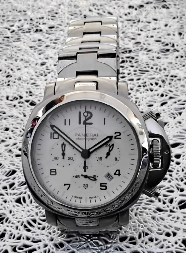 Ρολογια ρεπλικα διάφορες μάρκες από την συλλογή μου