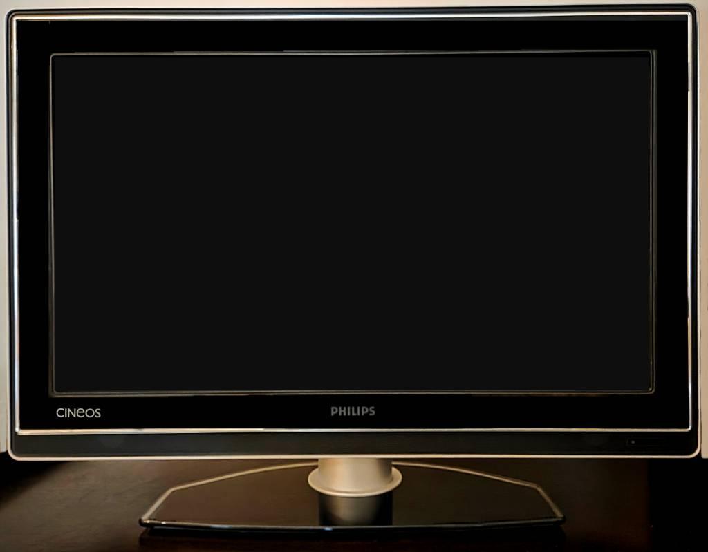 Τηλεόραση Philips Flat TV_32PFL9632D-10, 32 ιντσών - αγγελίες για Ηλεκτρονικές συσκευές σε Πειραιας - Πωλούνται στο Νομό Αττικής - Πειραιώς / Νήσων, Αττική - FreeList.gr aggelia 304802 (φωτογραφία 1) Τηλεόραση Philips Flat TV_32PFL9632D-10, 32 ιντσών - Πειραιας Ηλεκτρονικές συσκευές | αγγελία 304802 FreeList.gr (φωτογραφία 1)