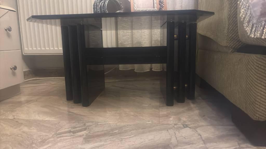 Τραπέζι / Table - αγγελίες για Έπιπλα - Είδη σπιτιού / κήπου σε Αμπελοκηποι - Πωλούνται στο Νομό Θεσσαλονίκης, Μακεδονία - FreeList.gr aggelia 303416 (φωτογραφία 1) Τραπέζι / Table - Αμπελοκηποι Έπιπλα - Είδη σπιτιού / κήπου | αγγελία 303416 FreeList.gr (φωτογραφία 1)