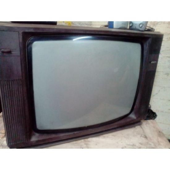 28 RA GRUNDIG ENXROMI EPOXIS 1980 APO TIS PROTES ENXROMES Δράμα νομού Δράμας, Μακεδονία Ηλεκτρονικές συσκευές Πωλούνται (φωτογραφία 1)