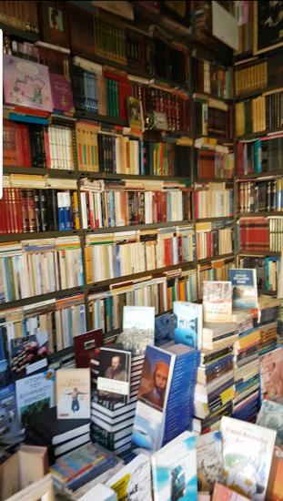 6.000 βιβλία εγκυκλοπαίδειες Χανιά νομού Χανιών, Κρήτη Βιβλία - Περιοδικά Πωλούνται (φωτογραφία 1)