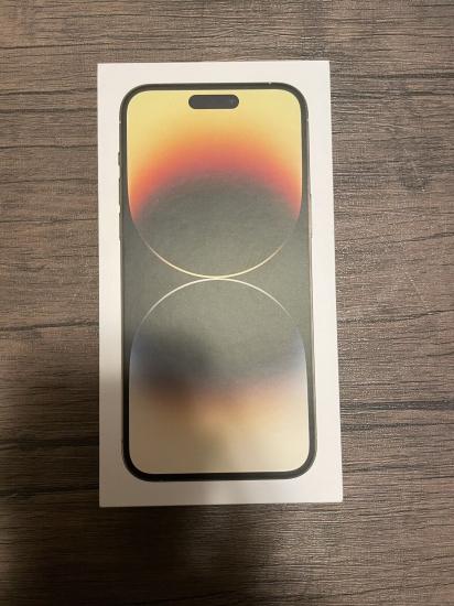 Apple iPhone 15 Pro Max Κερύνεια νομού Κύπρου (νήσος), Κύπρος Κινητά τηλέφωνα - Αξεσουάρ Πωλούνται (φωτογραφία 1)