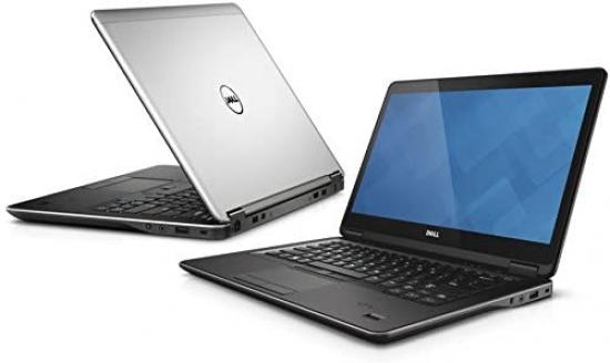Dell Latitude e7440 μεταχειρισμένο επαγγελματικό laptop Σέρρες νομού Σερρών, Μακεδονία Η/Υ - Υλικό - Λογισμικό Πωλούνται (φωτογραφία 1)
