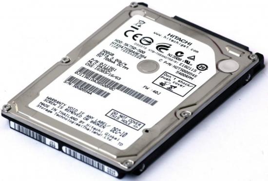 HDD σκληροι δισκοι 2.5" SATA & SCSI Αθήνα νομού Αττικής - Αθηνών, Αττική Η/Υ - Υλικό - Λογισμικό Πωλούνται (φωτογραφία 1)