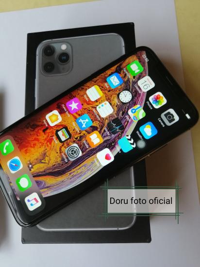 Iphone 11 pro max clone Αθήνα νομού Αττικής - Αθηνών, Αττική Κινητά τηλέφωνα - Αξεσουάρ Πωλούνται (φωτογραφία 1)