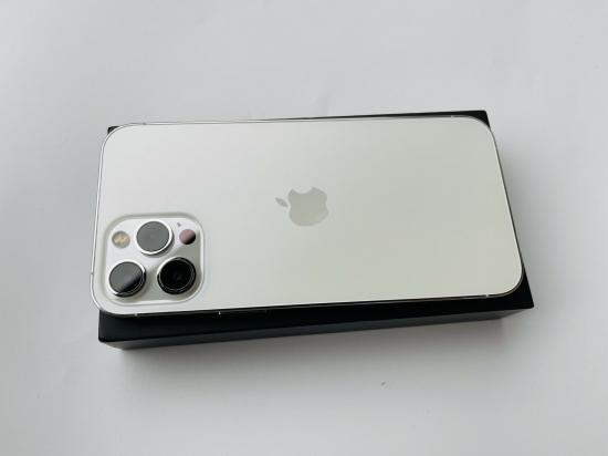 Iphone 12 Pro Max Λευκο Αντιγραφο Α*Ποιοτητας Dual Sim Πάτρα νομού Αχαϊας, Πελοπόννησος Κινητά τηλέφωνα - Αξεσουάρ Πωλούνται (φωτογραφία 1)