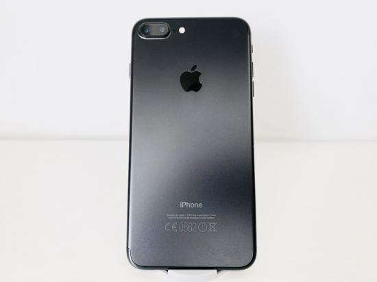 Iphone 7 plus σε άριστη κατάσταση Ορεστιαδα νομού Έβρου, Θράκη Κινητά τηλέφωνα - Αξεσουάρ Πωλούνται (φωτογραφία 1)