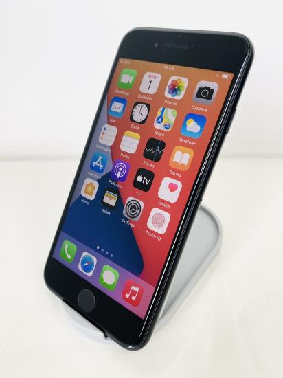 Iphone se 64 gb σαν καινούργιο Ορεστιαδα νομού Έβρου, Θράκη Κινητά τηλέφωνα - Αξεσουάρ Πωλούνται (φωτογραφία 1)