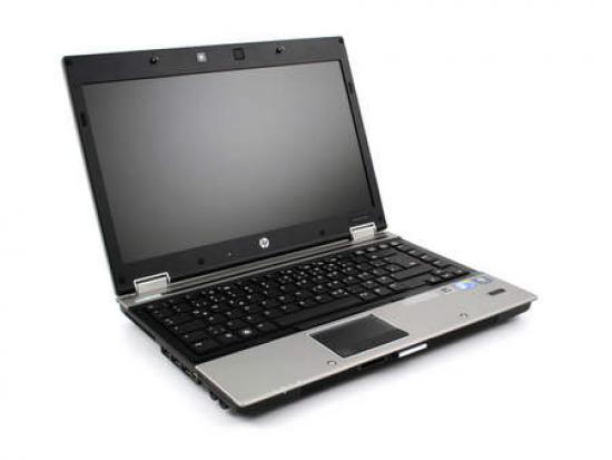 LAPTOP HP 8440 intel i5 4gb 232gb 14.1'' κάμερα dvd win10 Σινδος νομού Θεσσαλονίκης, Μακεδονία Η/Υ - Υλικό - Λογισμικό Πωλούνται (φωτογραφία 1)