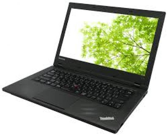 LAPTOP lenovo 440 intel celeron 4gb 500gb κάμερα 14.1' win10 Σινδος νομού Θεσσαλονίκης, Μακεδονία Η/Υ - Υλικό - Λογισμικό Πωλούνται (φωτογραφία 1)