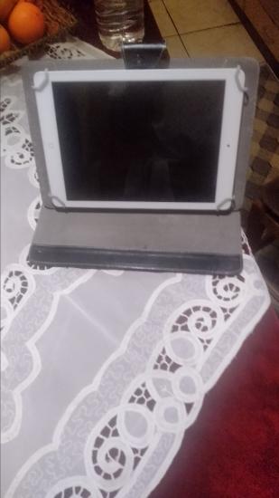 Laptop 10 intzon Απο περιιχη Λαρισα Λάρισα νομού Λαρίσης, Θεσσαλία Η/Υ - Υλικό - Λογισμικό Πωλούνται (φωτογραφία 1)