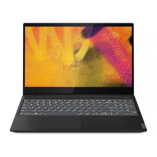 Laptop lenovo 340 Gaming intel i5 8gb 256gb dvd windows 10 Σινδος νομού Θεσσαλονίκης, Μακεδονία Η/Υ - Υλικό - Λογισμικό Πωλούνται (φωτογραφία 1)