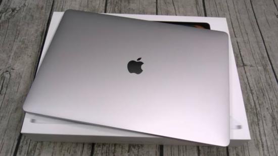 MacBook Pro Core i7 2.80GHZ 15" 16GB RAM 256GB SSD Αθήνα νομού Αττικής - Αθηνών, Αττική Η/Υ - Υλικό - Λογισμικό Πωλούνται (φωτογραφία 1)