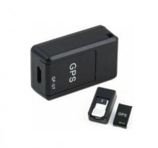 Mini Gps Tracker t 6970231339 Θεσσαλονίκη νομού Θεσσαλονίκης, Μακεδονία Ηλεκτρονικές συσκευές Πωλούνται (φωτογραφία 1)