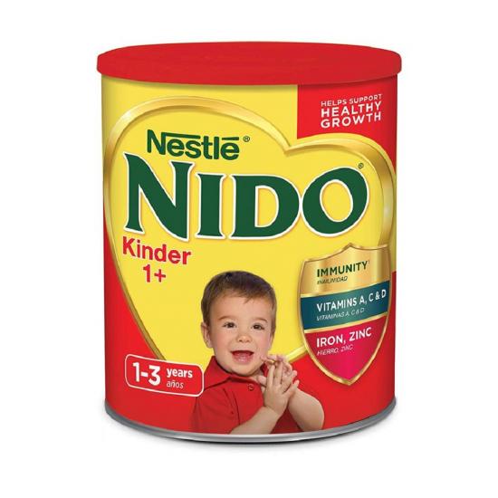 Nido, Aptamil Milk for sale Αλιβερι νομού Ευβοίας, Στερεά Ελλάδα Τρόφιμα - Ποτά Πωλούνται (φωτογραφία 1)