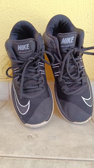 Nike ζευγάρι original Σταυρος Θες/Νικης νομού Θεσσαλονίκης, Μακεδονία Ρούχα - Παπούτσια - Αξεσουάρ Πωλούνται (φωτογραφία 1)