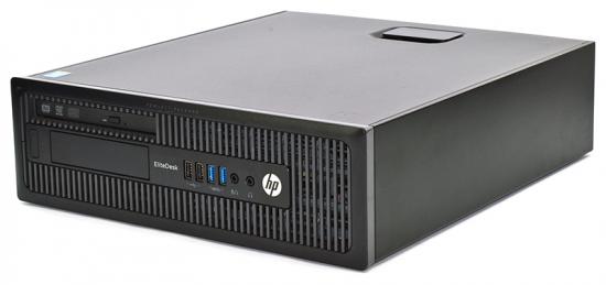 PC HP 800 g1 sff τετραπύρινο intel i3 4gb 320gb dvd win10 Σινδος νομού Θεσσαλονίκης, Μακεδονία Η/Υ - Υλικό - Λογισμικό Πωλούνται (φωτογραφία 1)