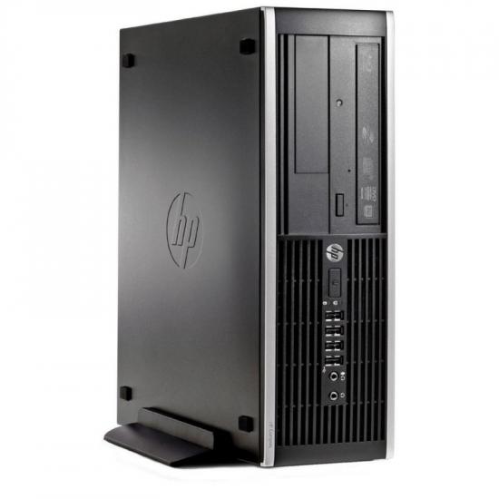 PC HP 8200 sff intel core i5 4gb 250gb dvd windows 10 Σινδος νομού Θεσσαλονίκης, Μακεδονία Η/Υ - Υλικό - Λογισμικό Πωλούνται (φωτογραφία 1)