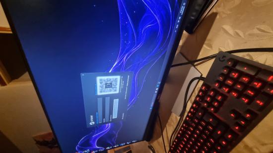 PC Intel i3 10100 3.60Ghz RAM 8GB SSD 256GB Dell Monitor & L Αγια Παρασκευη νομού Αττικής - Αθηνών, Αττική Η/Υ - Υλικό - Λογισμικό Πωλούνται (φωτογραφία 1)