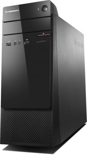 PC Lenovo S200 Intel Pentium 4gb 500gb dvd windows 10 Σινδος νομού Θεσσαλονίκης, Μακεδονία Η/Υ - Υλικό - Λογισμικό Πωλούνται (φωτογραφία 1)