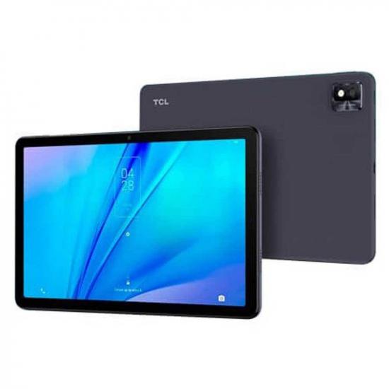Tablet TCL Tab 10s 3GB/32GB Κερατσινι νομού Αττικής - Πειραιώς / Νήσων, Αττική Κινητά τηλέφωνα - Αξεσουάρ Πωλούνται (φωτογραφία 1)