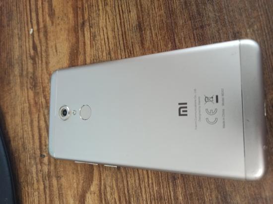 Xiomi Me MDG1 v 2.0 Android Καστοριά νομού Καστοριάς, Μακεδονία Κινητά τηλέφωνα - Αξεσουάρ Πωλούνται (φωτογραφία 1)