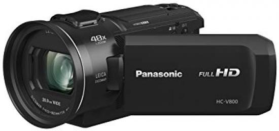 Βιντεοκαμερα Full HD Μυτιλήνη νομού Λέσβου, Νησιά Αιγαίου Κάμερες - Αξεσουάρ κάμερας Πωλούνται (φωτογραφία 1)