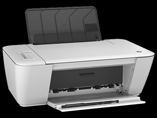 Εκτυπωτής HP Deskjet 1510 Κυπαρισσια νομού Μεσσηνίας, Πελοπόννησος Η/Υ - Υλικό - Λογισμικό Πωλούνται (φωτογραφία 1)