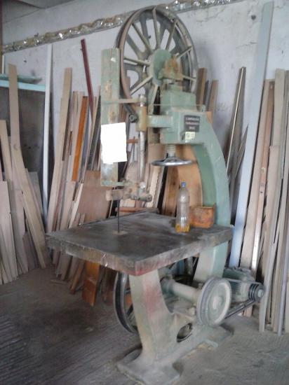 Εργαλεία ξυλουργειου Κοζάνη νομού Κοζάνης, Μακεδονία Εργαλεία - Βιομηχανικά είδη Πωλούνται (φωτογραφία 1)