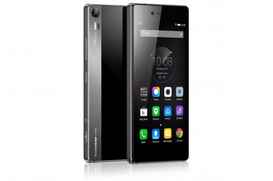 ΕΥΚΑΙΡΙΑ!! LENOVO VIBE SHOT Z90-7 8CORE 3GB RAM 16MP 32GB Θεσσαλονίκη νομού Θεσσαλονίκης, Μακεδονία Κινητά τηλέφωνα - Αξεσουάρ Πωλούνται (φωτογραφία 1)