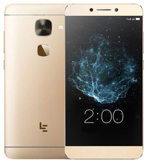 ΕΥΚΑΙΡΙΑ!! LETV X622 5.5 DECA-CORE 4K 3GB/32GB 4G 2SIM Επανομη νομού Θεσσαλονίκης, Μακεδονία Κινητά τηλέφωνα - Αξεσουάρ Πωλούνται (φωτογραφία 1)