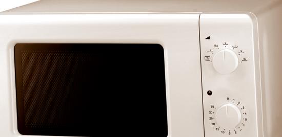 Φουρνος μικροκυματων Daewoo Oven, πωλειται 50 ευρο.κινητο Θεσσαλονίκη νομού Θεσσαλονίκης, Μακεδονία Οικιακές συσκευές Πωλούνται (φωτογραφία 1)
