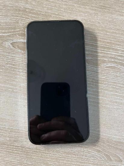 iphone 13 pro σε καλη κατασταση Αθήνα νομού Αττικής - Αθηνών, Αττική Κινητά τηλέφωνα - Αξεσουάρ Πωλούνται (φωτογραφία 1)