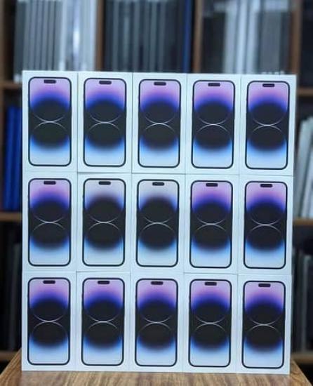 iphone 14 pro max τελευταια τεμαχια Αμπελόκηποι νομού Αττικής - Αθηνών, Αττική Κινητά τηλέφωνα - Αξεσουάρ Πωλούνται (φωτογραφία 1)