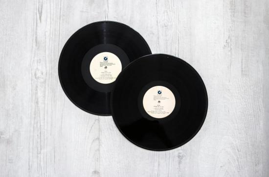 Καταλογος Με Τα 12'' Vinyls Maxi-Singles.... Καλλιθεα νομού Αττικής - Αθηνών, Αττική Μουσική - CD - Δίσκοι Πωλούνται (φωτογραφία 1)