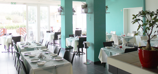 Κινέζικο Εστιατόριο προς πώληση Αμμόχωστος νομού Κύπρου (νήσος), Κύπρος Επιχειρήσεις Πωλούνται (φωτογραφία 1)