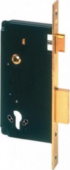 ΚΛΕΙΔΑΡΙΑ FLAG CISA  52411-45 - 45mm - Πειραιάς Πειραιας νομού Αττικής - Πειραιώς / Νήσων, Αττική Εργαλεία - Βιομηχανικά είδη Πωλούνται (φωτογραφία 1)