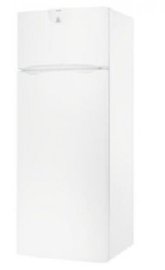 Ψυγείο και κρεββάτι διπλό χωρίς στρωμα Λαμία νομού Φθιώτιδας, Στερεά Ελλάδα Οικιακές συσκευές Πωλούνται (φωτογραφία 1)