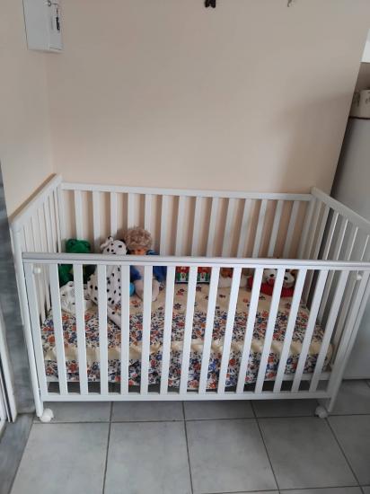 Πωλειται Αλεξανδρούπολη νομού Έβρου, Θράκη Έπιπλα - Είδη σπιτιού / κήπου Πωλούνται (φωτογραφία 1)