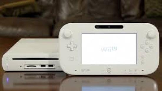Πωλείται Nintendo WiiU Πειραιας νομού Αττικής - Πειραιώς / Νήσων, Αττική Παιχνίδια - Βιντεοκονσόλες Πωλούνται (φωτογραφία 1)