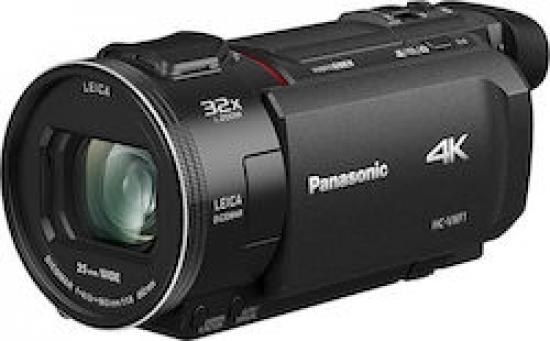 Πωλειται Panasonic HC-VXF1 Μυτιλήνη νομού Λέσβου, Νησιά Αιγαίου Κάμερες - Αξεσουάρ κάμερας Πωλούνται (φωτογραφία 1)